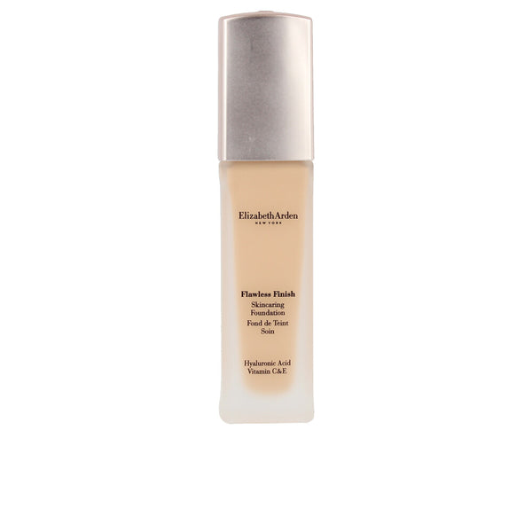 Elizabeth Arden Flawless finish skincaring meikkivoide #430w | Vuodevaatteet.fi