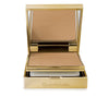 Elizabeth Arden Flawless Finish Sponge On Cream Makeup #06-Toasty Beige | Vuodevaatteet.fi