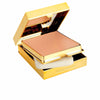 Elizabeth Arden Flawless Finish Sponge On Cream Makeup #09-Honey Beige | Vuodevaatteet.fi