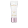 Elizabeth Arden Flawless Start Instant Perfecting Primer 30 Ml | Vuodevaatteet.fi