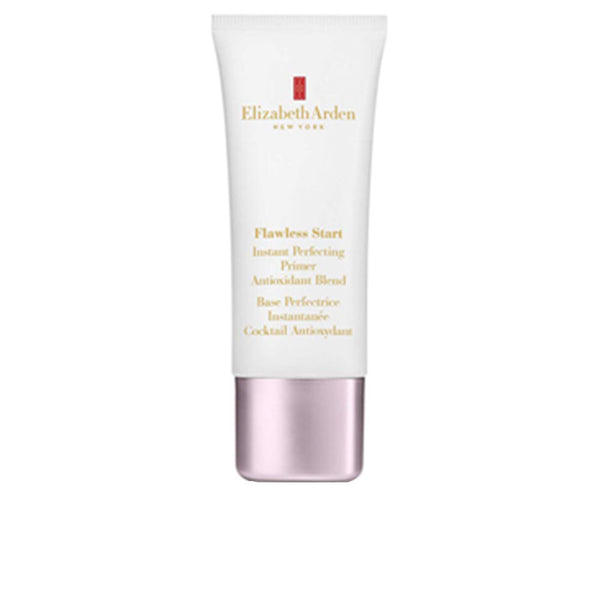 Elizabeth Arden Flawless Start Instant Perfecting Primer 30 Ml | Vuodevaatteet.fi