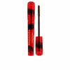 Elizabeth Arden Grand Entrance Mascara #02-Stunning Brown | Vuodevaatteet.fi