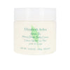 Elizabeth Arden Green Tea Honey Drops vartalovoide 400 ml | Vuodevaatteet.fi