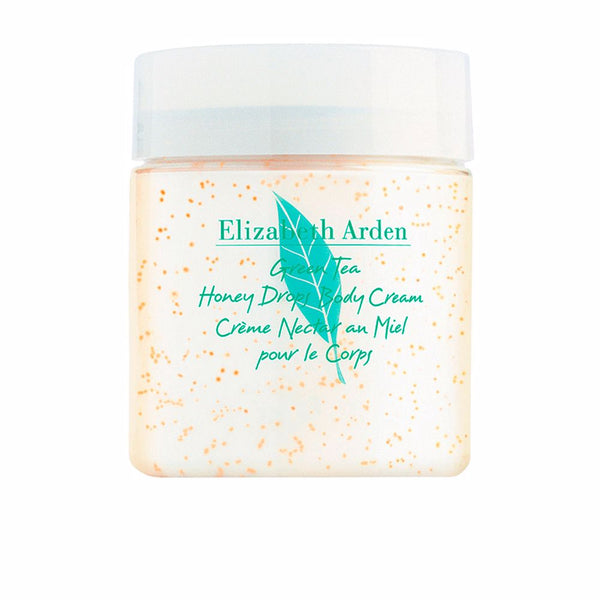 Elizabeth Arden Green Tea Honey Drops Vartalovoide 500 ml | Vuodevaatteet.fi