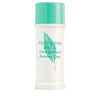 Elizabeth Arden Green tea kerma-deodorantti 40 ml | Vuodevaatteet.fi