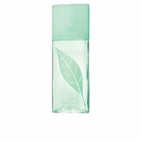 Elizabeth Arden Green Tea Scent - 100 ml | Vuodevaatteet.fi