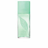 Elizabeth Arden Green tea scent eau parfumée suihke 50 ml | Vuodevaatteet.fi