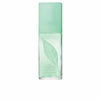 Elizabeth Arden Green tea scent EDP hajuvesi 30 ml | Vuodevaatteet.fi