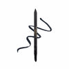 Elizabeth Arden High drama eyeliner #01-savuinen musta | Vuodevaatteet.fi