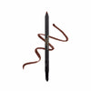 Elizabeth Arden High drama eyeliner #02-espresso | Vuodevaatteet.fi