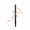 Elizabeth Arden High drama eyeliner #03-kirkkaat silmät | Vuodevaatteet.fi