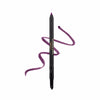 Elizabeth Arden High drama eyeliner #06-violetti intohimo | Vuodevaatteet.fi