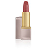 Elizabeth Arden Lip Color Huulipuna #02-Embrace Pink Matte | Vuodevaatteet.fi