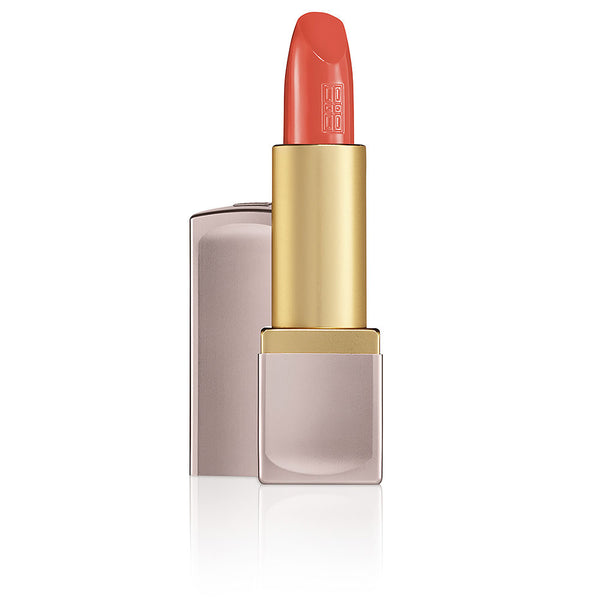 Elizabeth Arden Lip Color Huulipuna #03-Daring Coral | Vuodevaatteet.fi