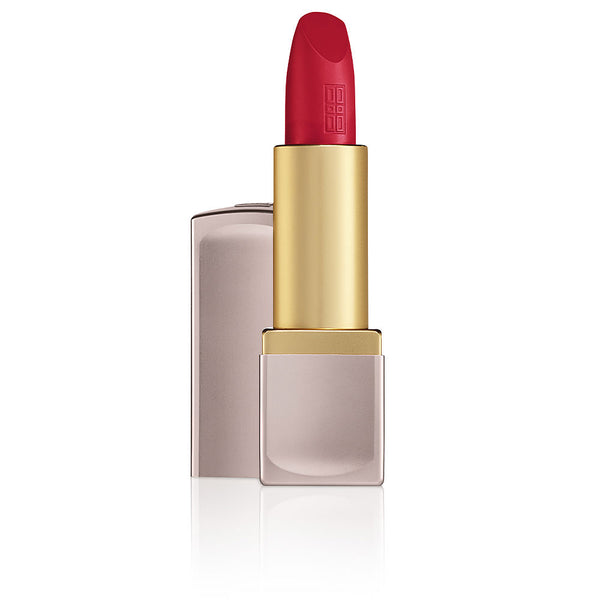 Elizabeth Arden Lip Color Huulipuna #07-Legendary Red Matte | Vuodevaatteet.fi