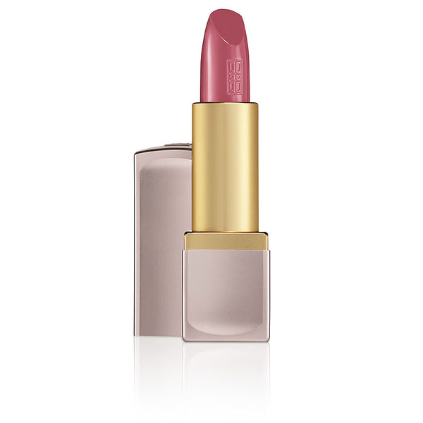 Elizabeth Arden Lip Color Huulipuna #07-Vrtus Rose | Vuodevaatteet.fi