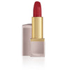 Elizabeth Arden Lip Color Huulipuna #08-Statment Red Matte 4 Gr | Vuodevaatteet.fi