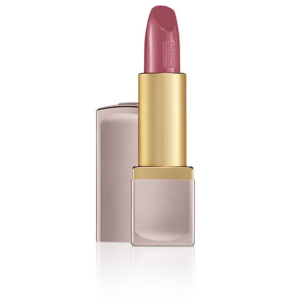 Elizabeth Arden Lip Color Huulipuna #09-Rose | Vuodevaatteet.fi