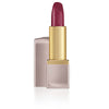 Elizabeth Arden Lip Color Huulipuna #15-Ber Empwrd | Vuodevaatteet.fi