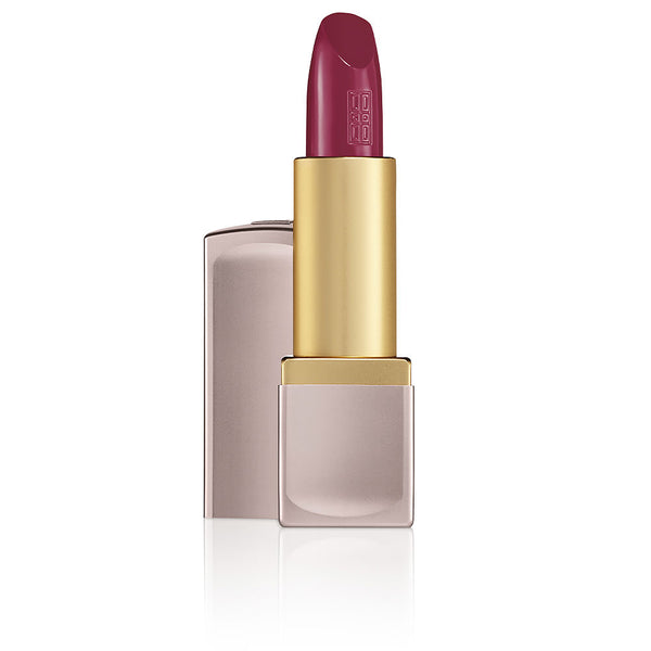 Elizabeth Arden Lip Color Huulipuna #15-Ber Empwrd | Vuodevaatteet.fi