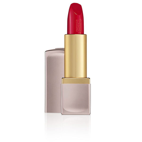 Elizabeth Arden Lip Color Huulipuna #20-Real Red | Vuodevaatteet.fi