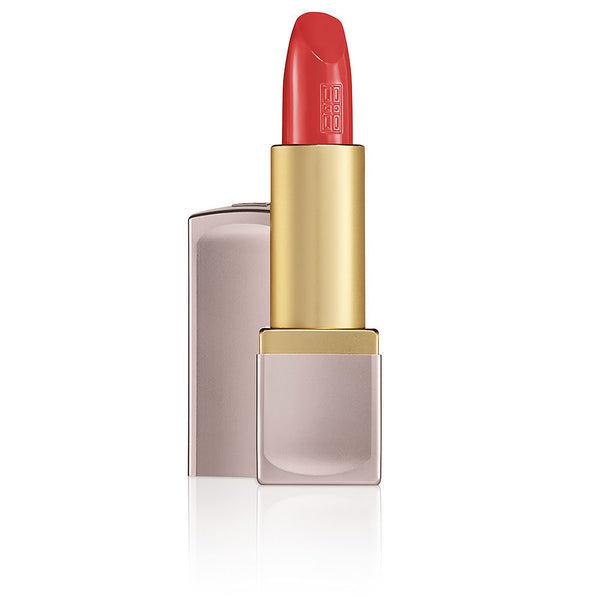 Elizabeth Arden Lip Color Huulipuna #22-Neo Cla Coral | Vuodevaatteet.fi