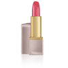 Elizabeth Arden Lip Color Huulipuna #24-Living Coral | Vuodevaatteet.fi