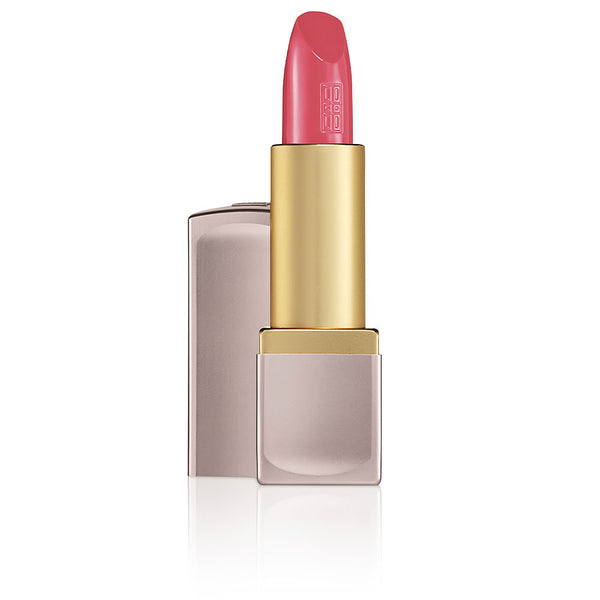 Elizabeth Arden Lip Color Huulipuna #24-Living Coral | Vuodevaatteet.fi