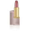 Elizabeth Arden Lip Color Huulipuna #26-Rose Up | Vuodevaatteet.fi