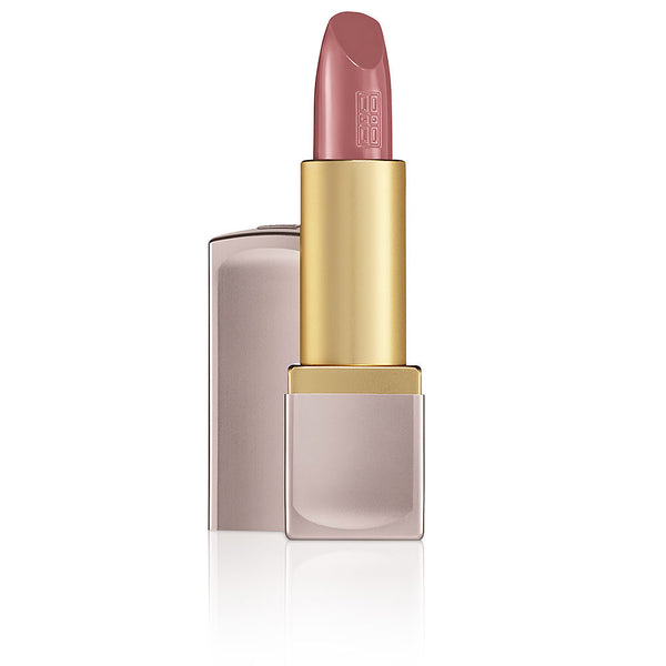 Elizabeth Arden Lip Color Huulipuna #26-Rose Up | Vuodevaatteet.fi