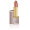 Elizabeth Arden Lip Color Huulipuna #27-Notably Nude | Vuodevaatteet.fi