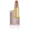 Elizabeth Arden Lip Color Huulipuna #29-Be Bare | Vuodevaatteet.fi