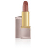 Elizabeth Arden Lip Color Huulipuna #30-Naturally Mocha | Vuodevaatteet.fi