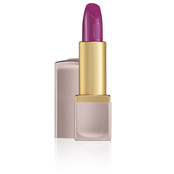 Elizabeth Arden Lip Color Lipstick #14-Perfectly Plum | Vuodevaatteet.fi