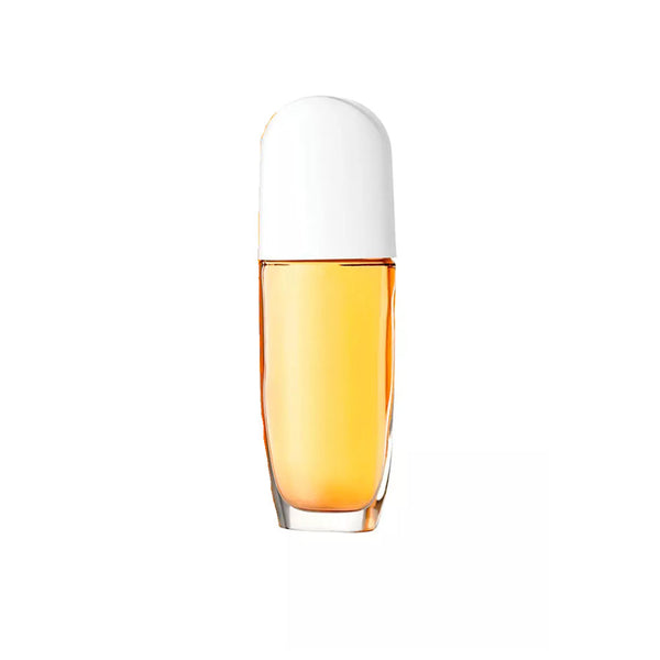 Elizabeth Arden Lubricante ecológico öljypohja 10 x 4 ml | Vuodevaatteet.fi