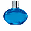Elizabeth Arden Mediterranean eau de parfum -suihke 100 ml | Vuodevaatteet.fi