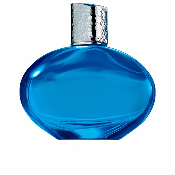 Elizabeth Arden Mediterranean eau de parfum -suihke 100 ml | Vuodevaatteet.fi