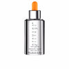 Elizabeth Arden Prevage anti-aging intensiivinen korjaava päiväseerumi 30 ml | Vuodevaatteet.fi