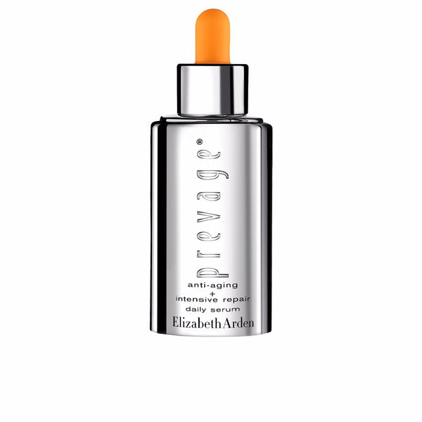 Elizabeth Arden Prevage anti-aging intensiivinen korjaava päiväseerumi 30 ml | Vuodevaatteet.fi