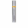 Prevage siero occhi riparatore intensivo anti-età 15 ml