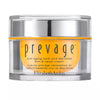 Elizabeth Arden Prevage anti-aging kaulan & dekolteen kiinteyttävä&korjaava voide 50 ml | Vuodevaatteet.fi