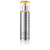 Elizabeth Arden Prevage anti-aging päiväseerumi 2.0 50 ml | Vuodevaatteet.fi