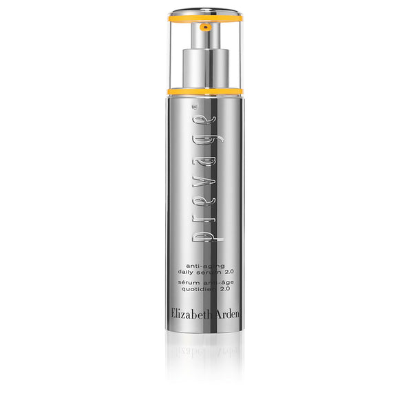 Elizabeth Arden Prevage anti-aging päiväseerumi 2.0 50 ml | Vuodevaatteet.fi