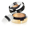 Elizabeth Arden Pure Finish Mineral Powder Foundation #2 | Vuodevaatteet.fi