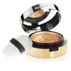 Elizabeth Arden Pure Finish Mineral Powder Foundation #4 | Vuodevaatteet.fi