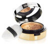 Elizabeth Arden Pure finish mineral puuterisäätiö #5 | Vuodevaatteet.fi