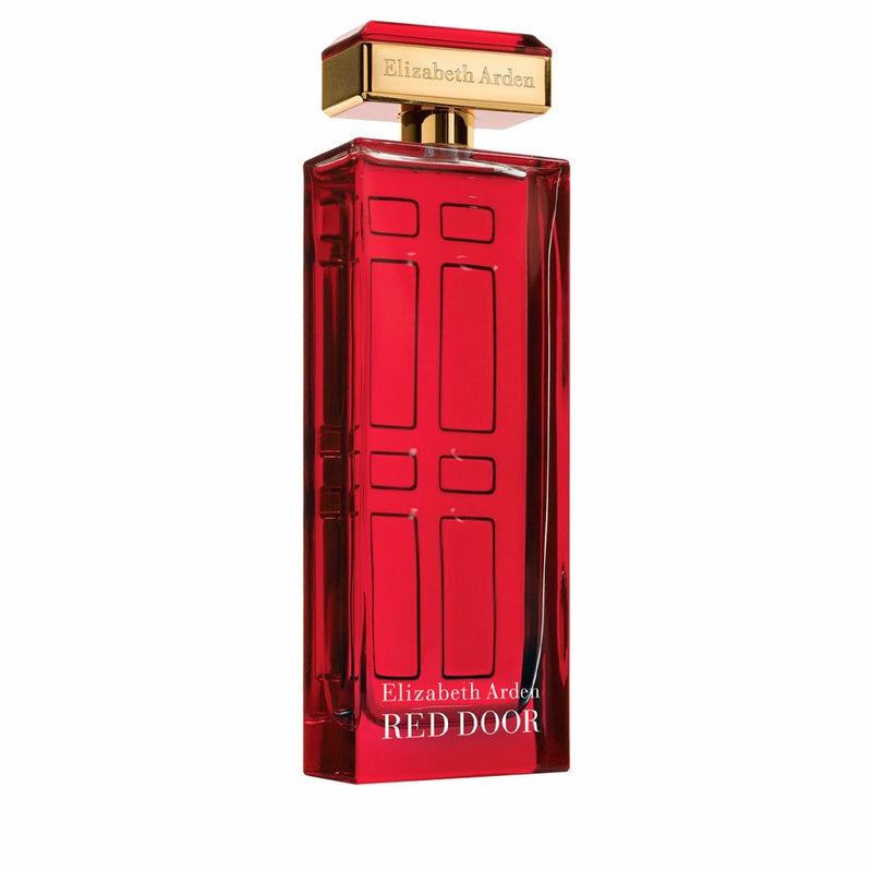 Elizabeth Arden Red door eau de toilette -suihke 100 ml | Vuodevaatteet.fi