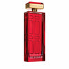 Elizabeth Arden Red door eau de toilette -suihke 100 ml | Vuodevaatteet.fi