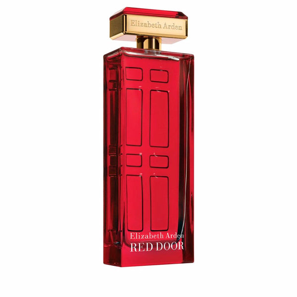 Elizabeth Arden Red door eau de toilette -suihke 100 ml | Vuodevaatteet.fi