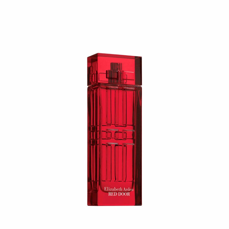 Elizabeth Arden Red door eau de toilette -suihke 30 ml | Vuodevaatteet.fi
